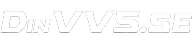 DinVVS