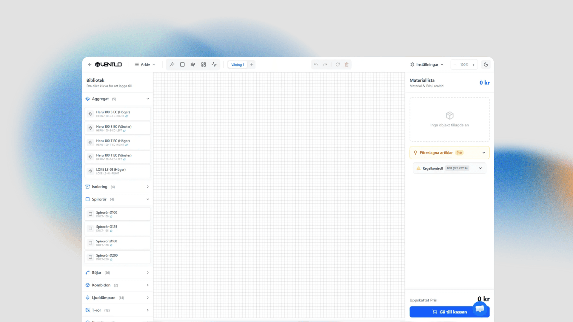 The 5-Minute Quote: Why Smart Installers Are Ditching the Sketchpad